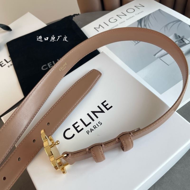 CELINE